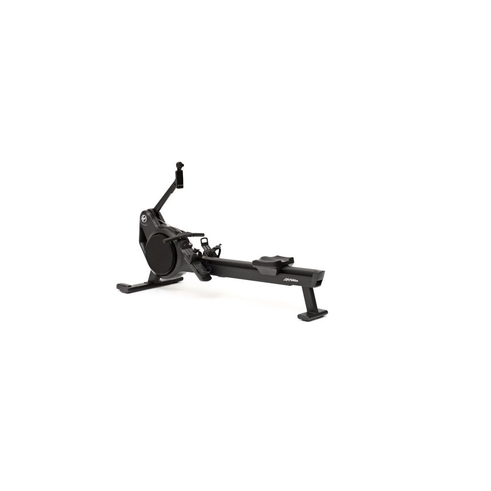 HEAT PERFORMANCE ROWER