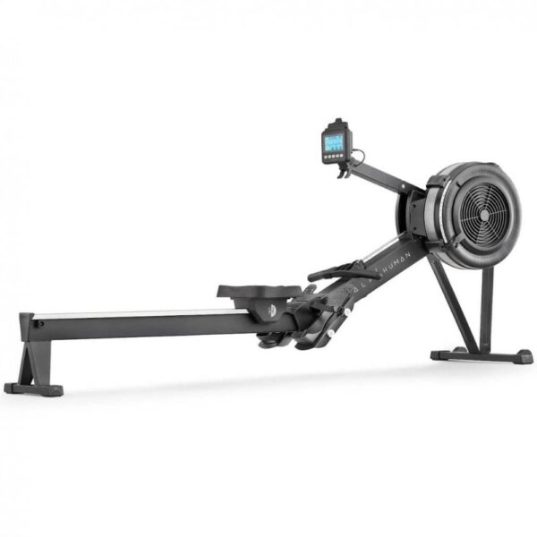 Hiit Rowing Machine Commercial HIIT Indoor Rower | Gym And Fitness Australia