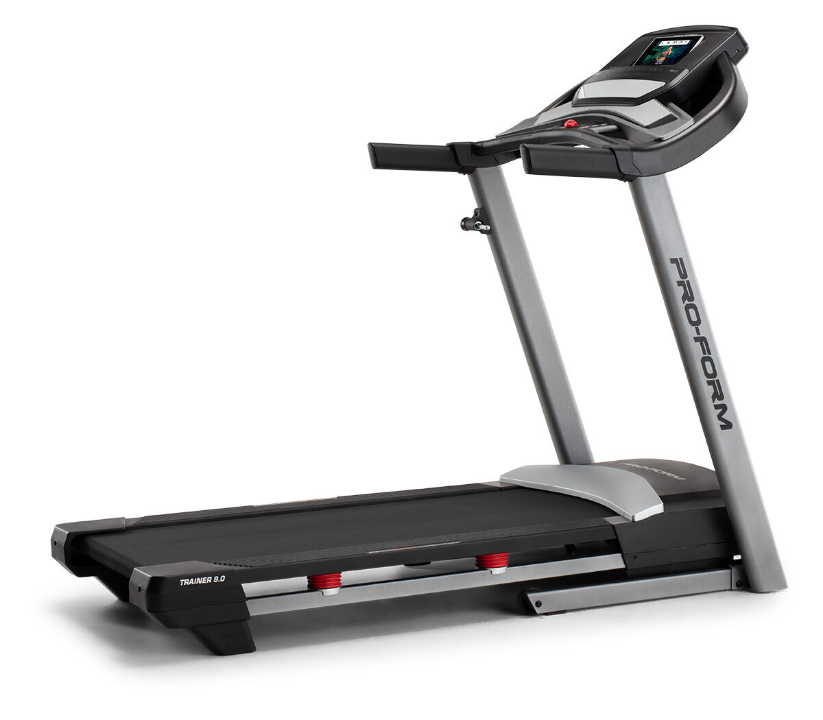 Proform Trainer 9.0 Treadmill