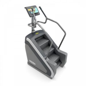 Technogym Excite Climb Unity Stairmaster